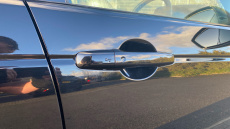 Land Rover Discovery Sport 2.0 D200 Dynamic SE 5dr Auto [5 Seat] Diesel Station Wagon